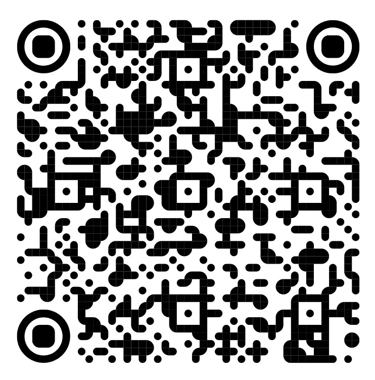 Meniu Digital - Scan Me -
